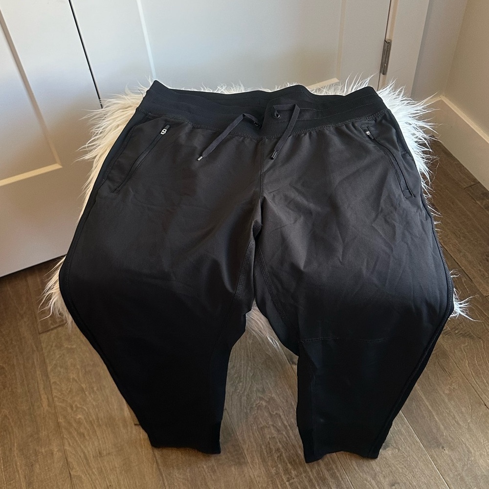 Kirkland signature athletic pants